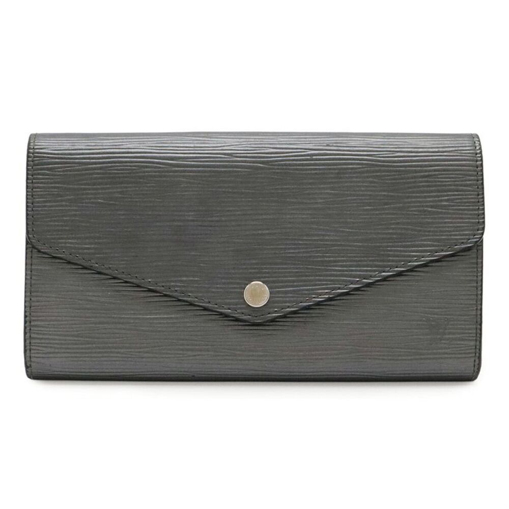 Louis Vuitton Sarah Wallet